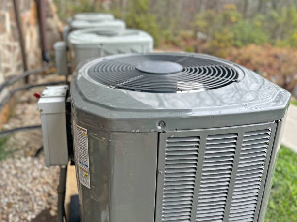 Best HVAC emergency services  in Del Rey, CA